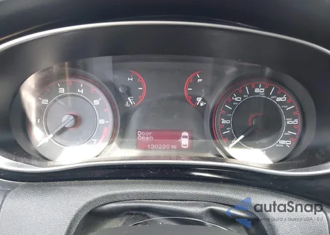 2013 Dodge Dart Sxt from USA, damaged, VIN 1C3CDFBA9DD242041